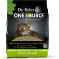 Clumping Cat Litter C2912