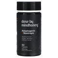 Natural Nootropics 60 Count I53148