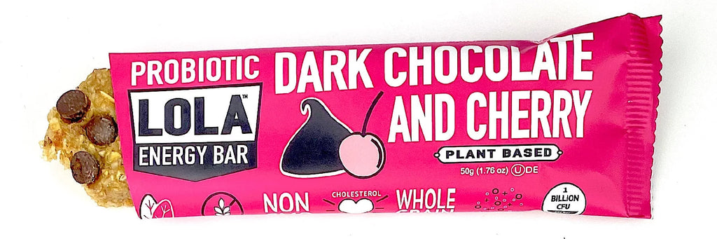 Dark Chocolate Cherry Pack Of 12 A96981