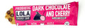 Dark Chocolate Cherry Pack Of 12 A96981