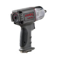 3/8-Inch Composite Air Impact Wrench with Twin Hammer M221290