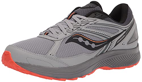 Men's Trail Running Shoe M419