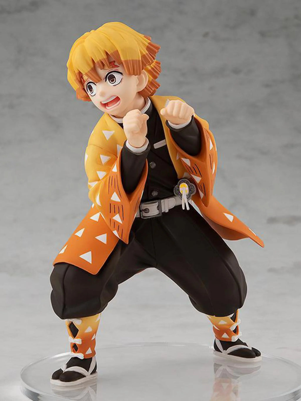Anime Figure T536