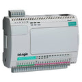 12 DI-8 Do Ethernet Micro RTU Controller K672