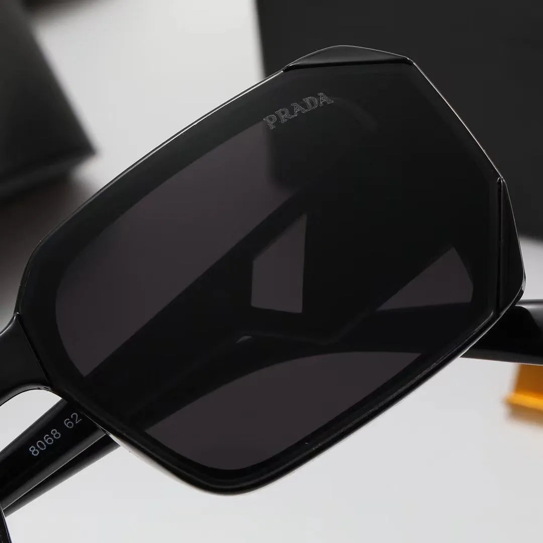 Fashion Polarized Sunglasses I38118