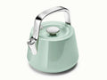 Mist Whistling Tea Kettle R7139
