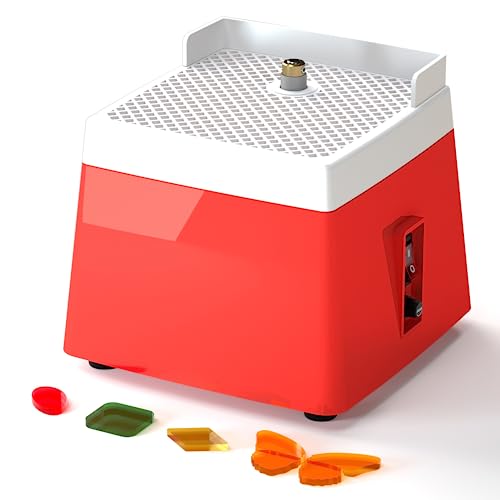 65W Portable Stained Glass Grinder J766659