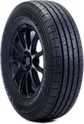 LT245/75R16 120S 10-ply All-Season Radial Tire O361117
