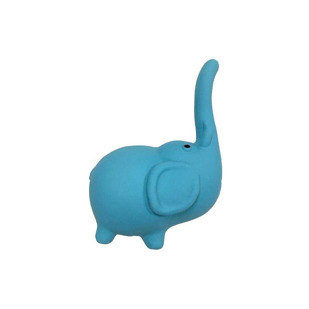Latex Dog Chew Toy R2848