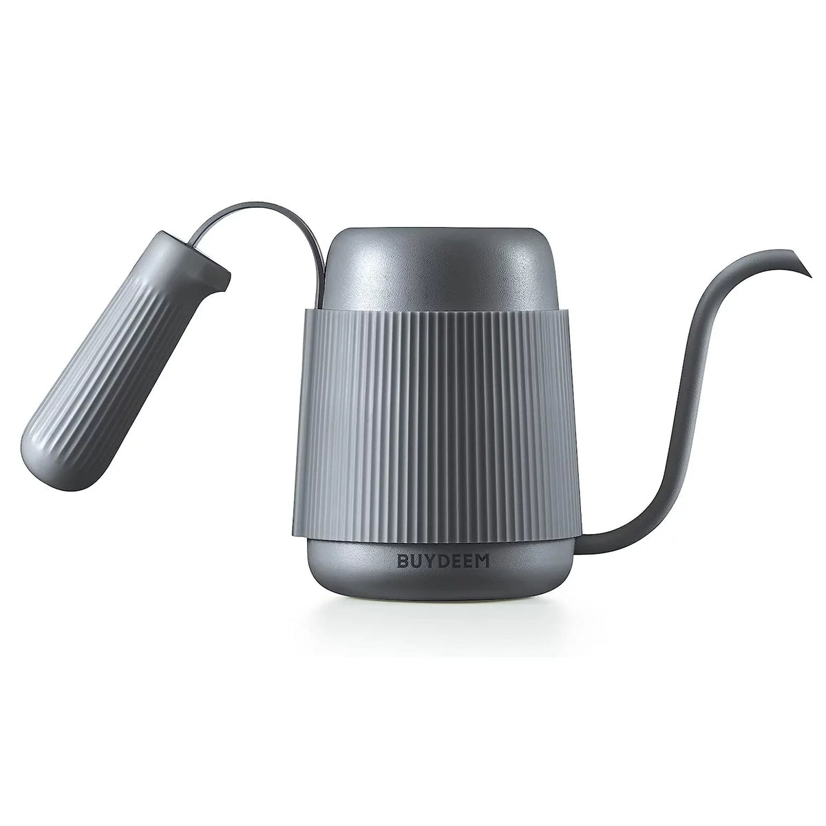 Portable Gooseneck Coffee Kettle 330ml S721