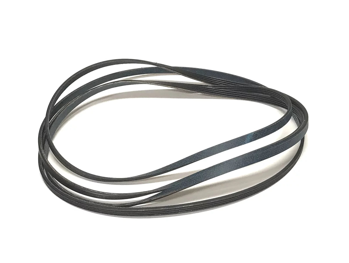Dryer Drive Belt T330638