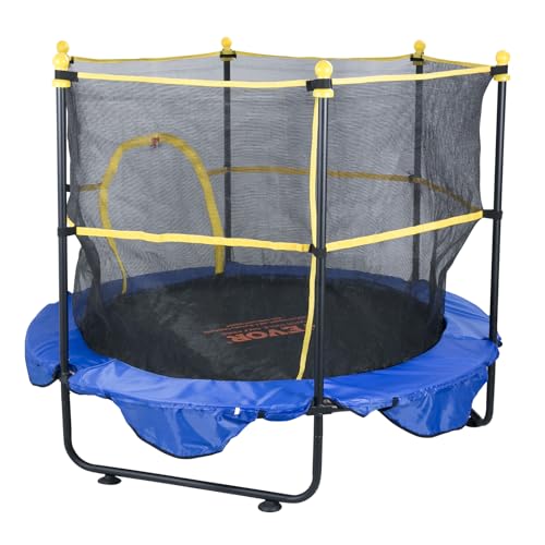 Trampoline X18331