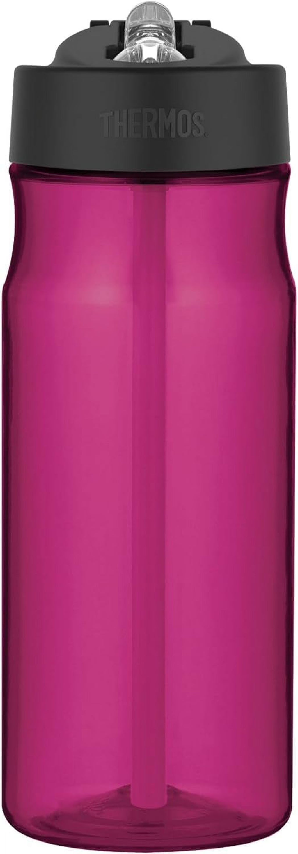 18 Ounce Hydration Bottle A78147
