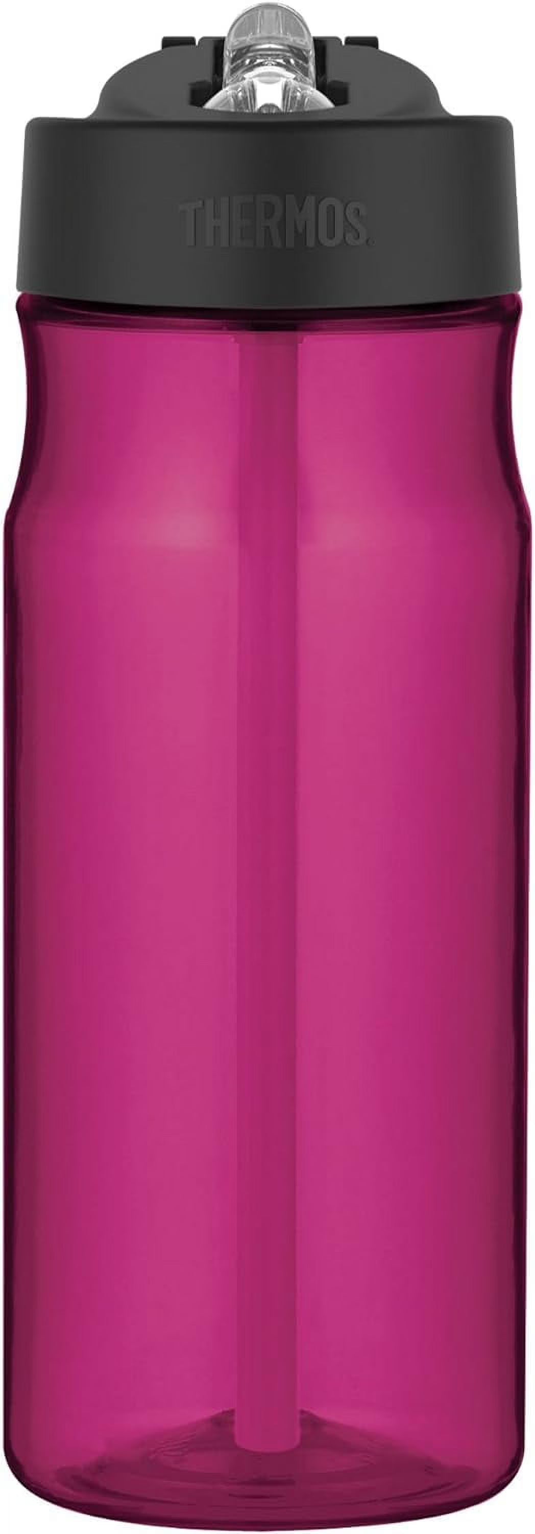 18 Ounce Hydration Bottle A78147