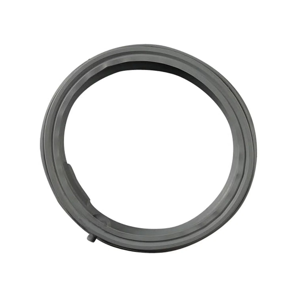Appliance Boot Gasket K9261