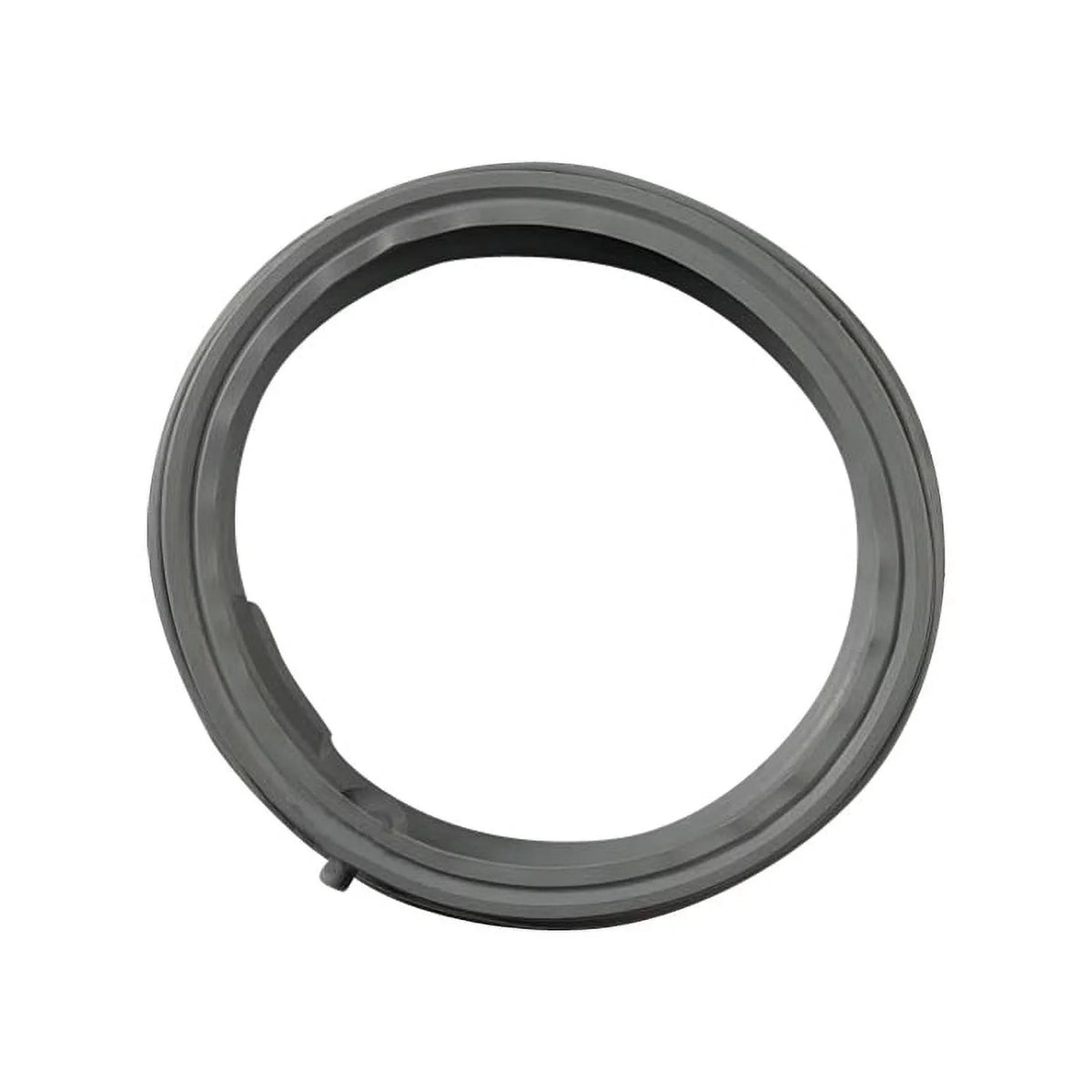 Appliance Boot Gasket K9261