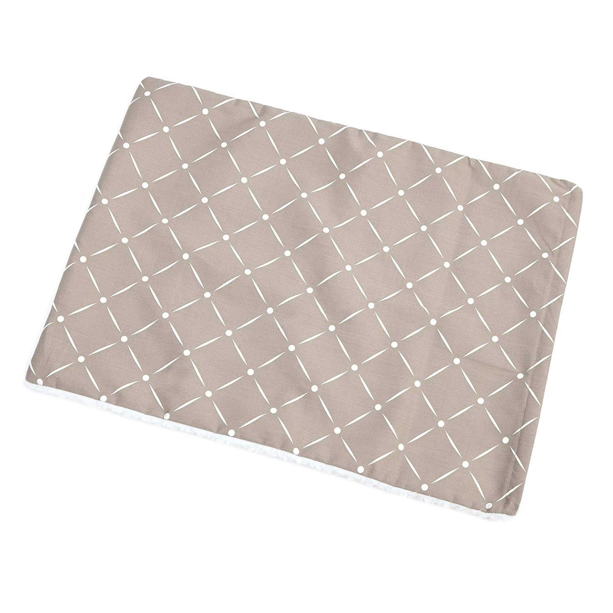 Reversible Crate Pan Cover O89772