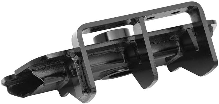 RAM Head C625