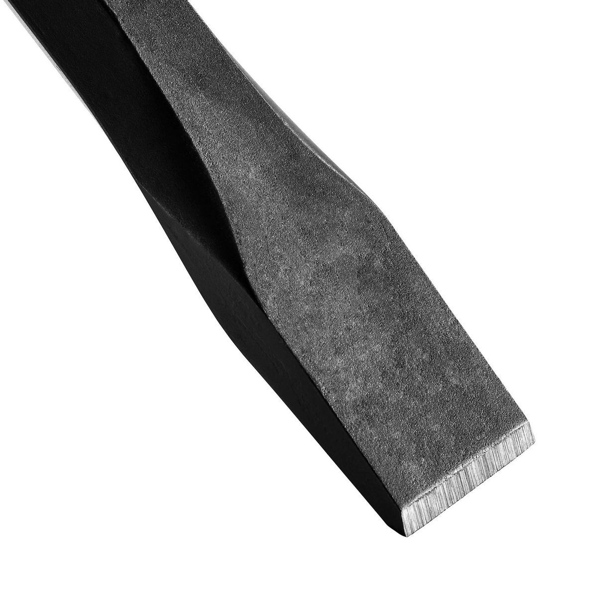 Punch and Chisel Set, 10-Piece H877