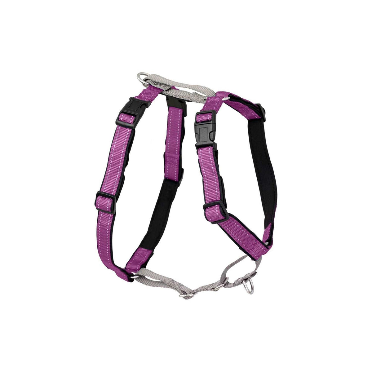 3 in 1 Harness U142