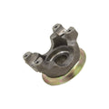 Pinion Yoke B74429