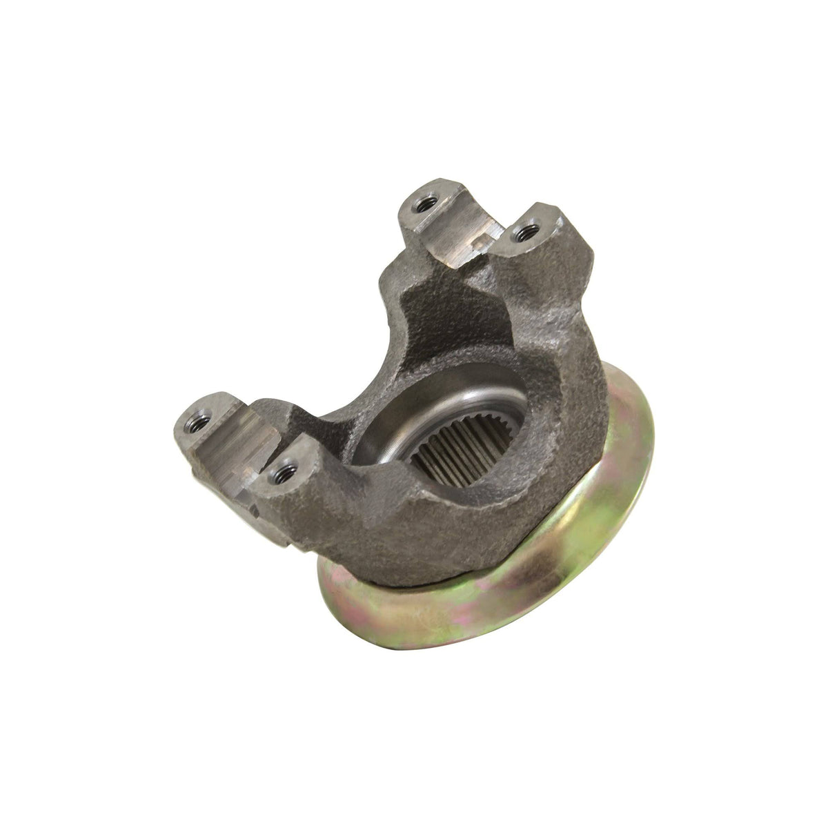 Pinion Yoke B74429