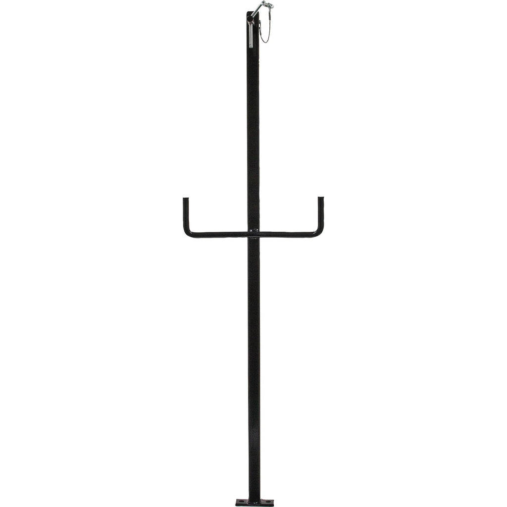 Blower Rack Y405