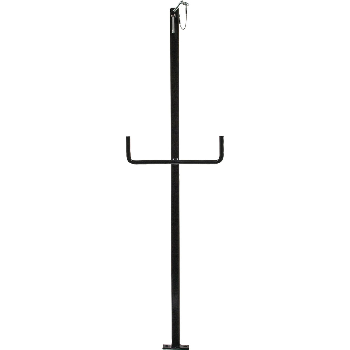 Blower Rack Y405