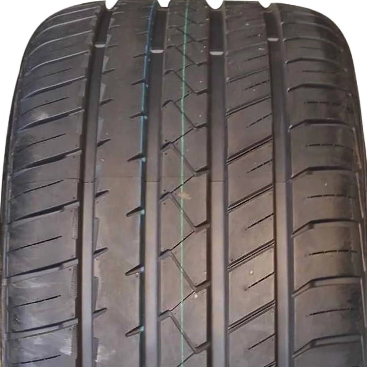 Set of 4 245/45ZR20 All Season High Performance Tires G4764