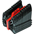 15 ft Sewer Hose Support T286