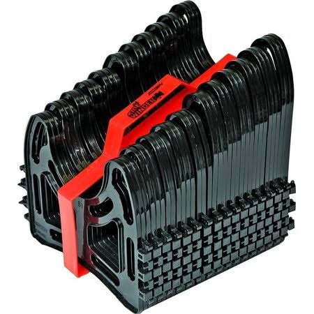 15 ft Sewer Hose Support T286