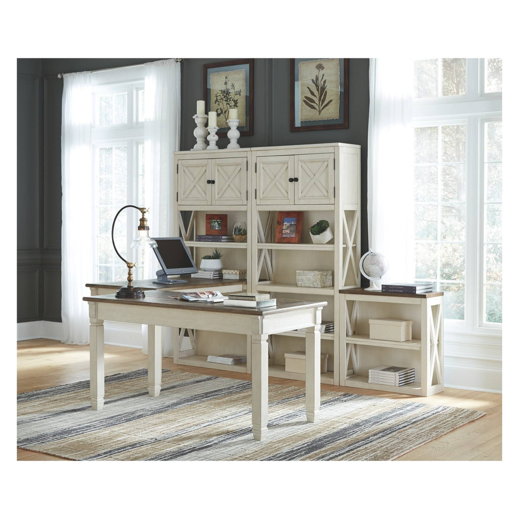 Medium Bookcase G401878