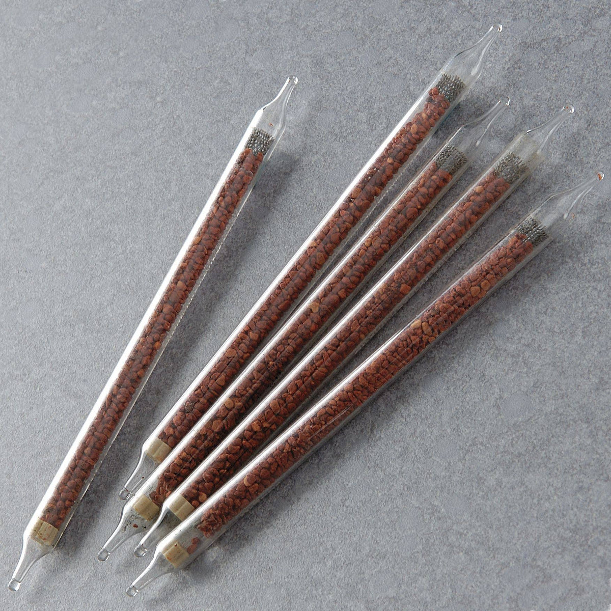 Detector Tube Carbon Monoxide PK10 Y44575