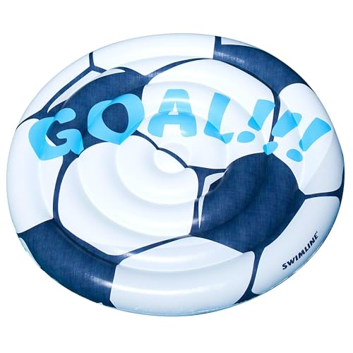 Inflatable Pool Float Raft A2560
