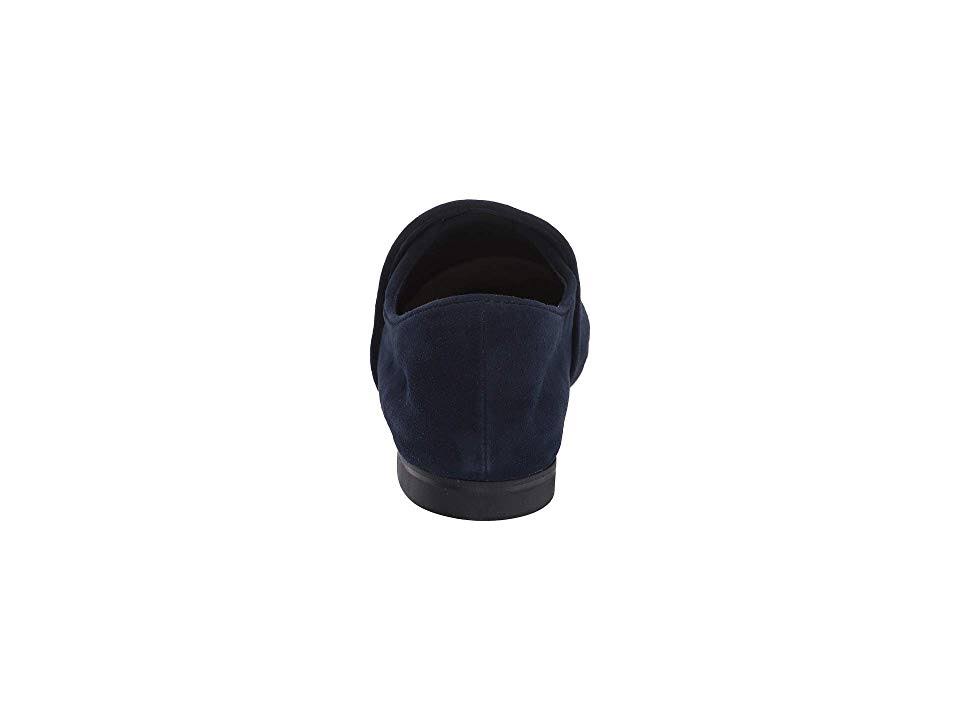 Sapphire Boots L50512