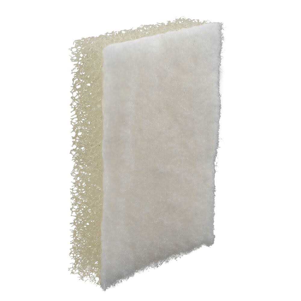 Betta Diffusion Chamber Pad T448867