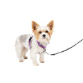 3 in 1 Harness U142