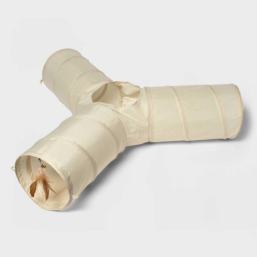 Cat Tunnel M85154