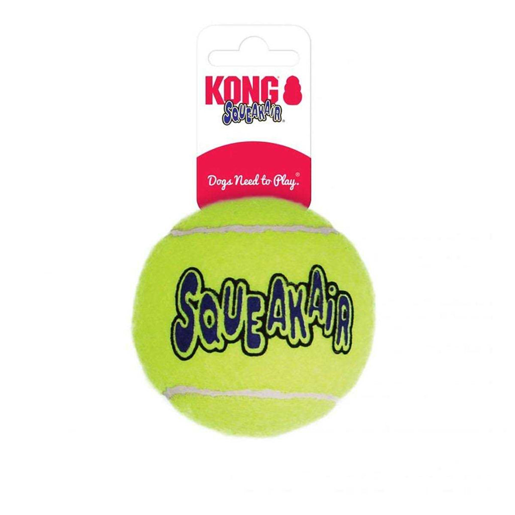 Squeakair Tennis Balls K232