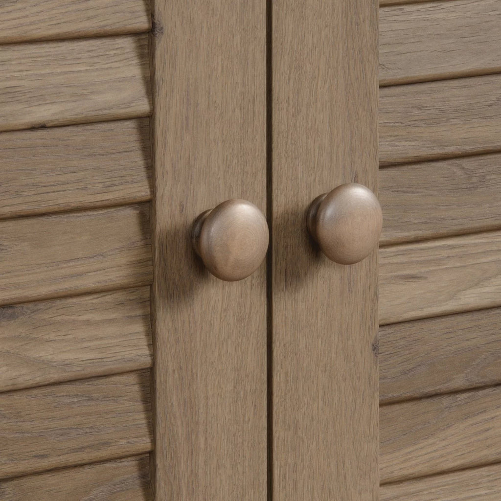 Storage Cabinet L329