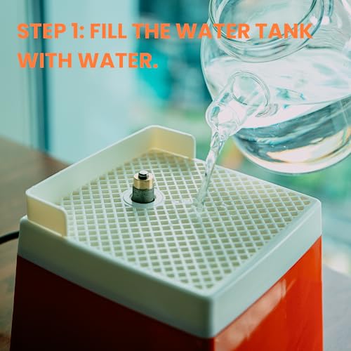 65W Portable Stained Glass Grinder J766659