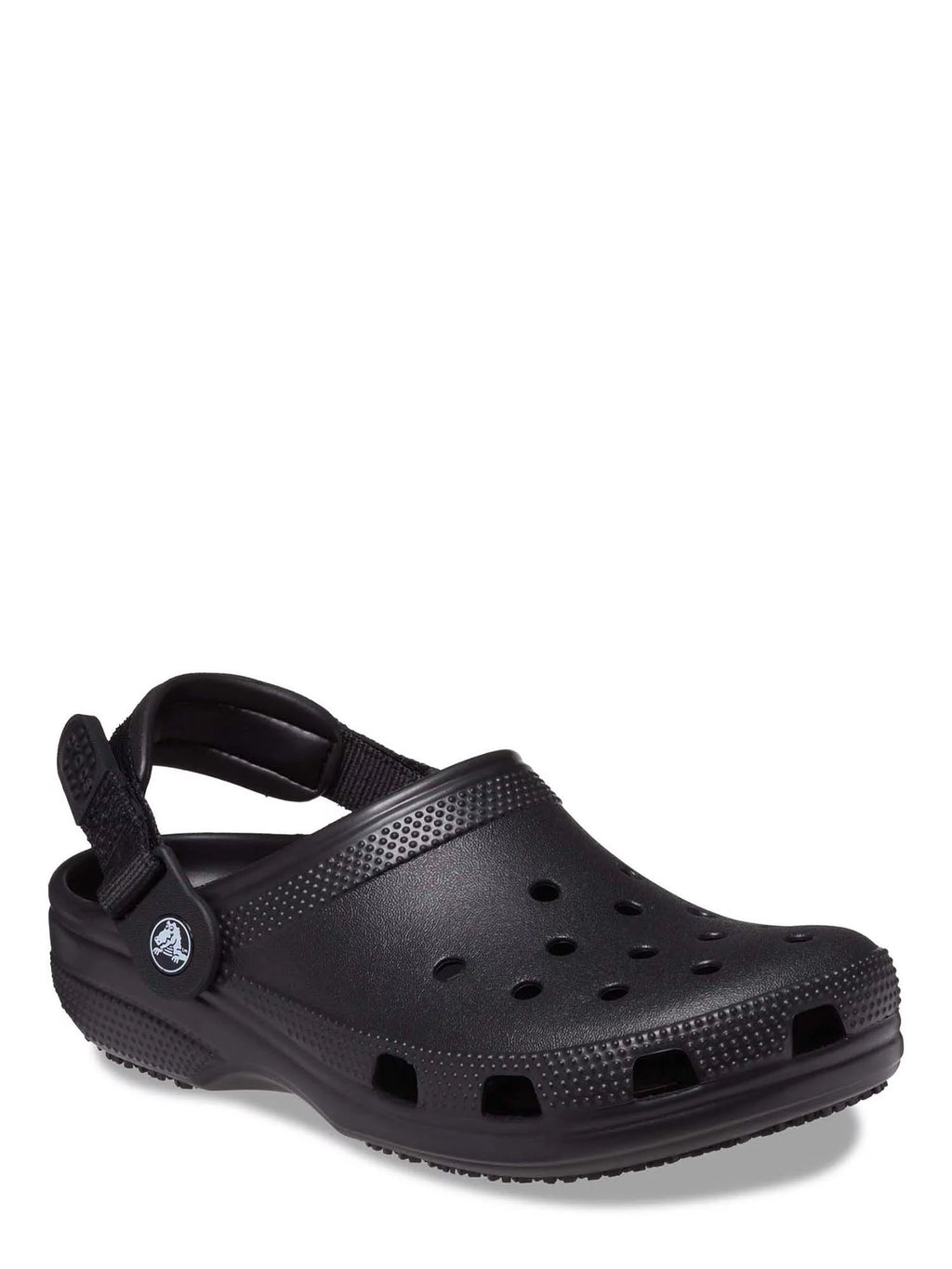 Adjustable Clogs H281695