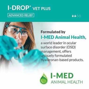 Vet Plus B5120