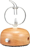 Atomizing Essential Oil Diffuser Y6196
