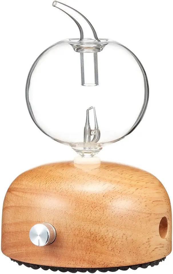 Atomizing Essential Oil Diffuser Y6196