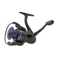 Spinning Reel J759704