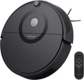 Robot Vacuum Cleaner with 2500Pa Strong Suction, 5200mAh Large Battery H681113