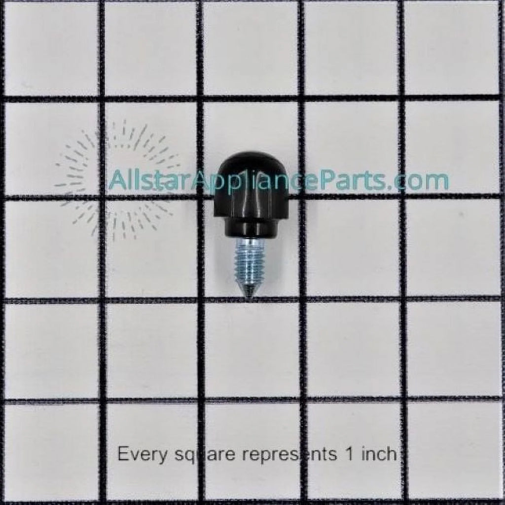 Thumb Screw for Stand Mixer X348725