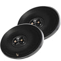 6" x 9" 3-Way Speakers I59113