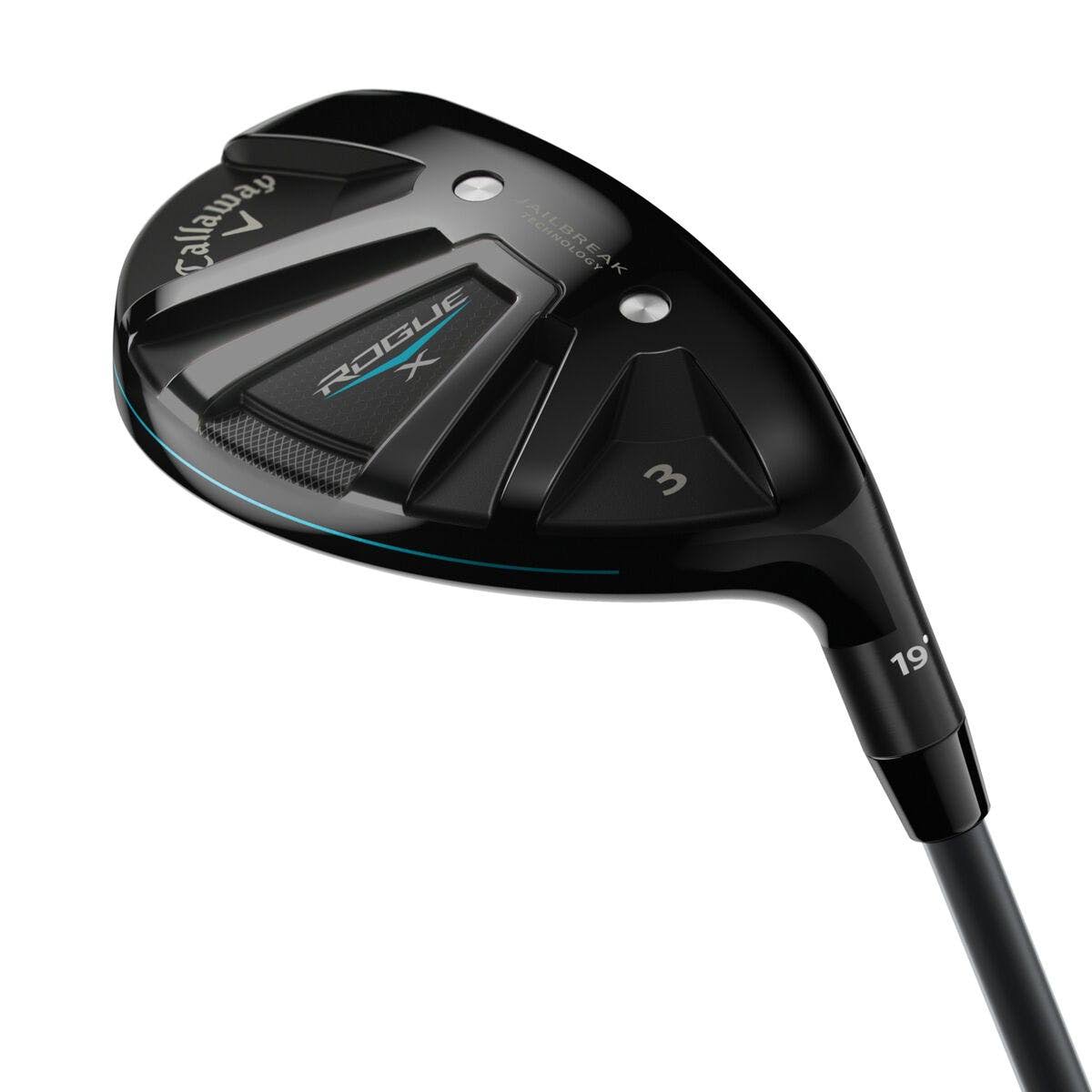 2020 Hybrid J64577